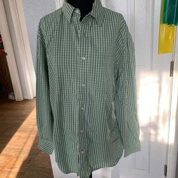 Old Navy Other - 🆑 3/$20 | 🌟Men’s Long-Sleeve 👔🌟